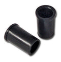 Nailonlaakeri hankainholkkiin 17mm