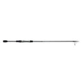 OKUMA LIGHT RANGE TELESPIN 1-7G