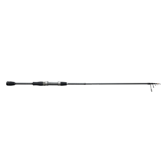 OKUMA LIGHT RANGE TELESPIN 1-7G