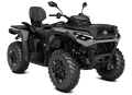 Can-Am MY26 Outlander MAX DPS T ABS 850 T3B