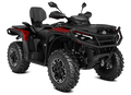 Can-Am MY26 Outlander MAX XT T ABS 850 T3B
