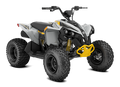 Can-Am MY26 Renegade EFI 110 cc