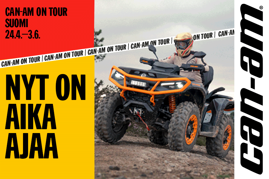 ORV-FY27-CanAmOnTour26-Dealer-WebRotator-900x600-FI__2_.gif