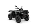 Can-Am MY26 Outlander DPS T ABS 500 T3B