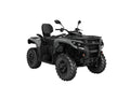 Can-Am MY26 Outlander MAX DPS T ABS 500 T3B