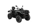 Can-Am MY26 Outlander MAX DPS T ABS 700 T3B