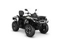 Can-Am MY26 Outlander MAX Electric T3b - 60km/h