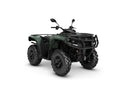Can-Am MY26 Outlander PRO XU T ABS HD7 T3B
