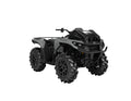 Can-Am MY26 Outlander X MR 700 INT - NRMM
