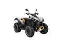 Can-Am MY26 Renegade X XC T ABS 650 T3B