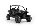 Can-Am MY26 Maverick Sport DPS T ABS 1000R T2b