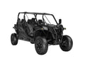Can-Am MY26 Maverick Sport MAX DPS T ABS 1000R T2b