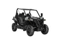 Can-Am MY26 Maverick Trail BASE T 700 T2b - 60km/h