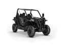 Can-Am MY26 Maverick Trail DPS T ABS 1000 T2b