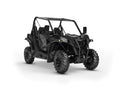 Can-Am MY26 Maverick Trail DPS T ABS 700 T2b