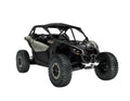 Can-Am MY26 Maverick X RC Turbo RR INT - NRMM