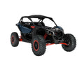 Can-Am MY26 Maverick X RS SAS Turbo RR INT - NRMM