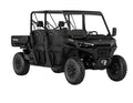 Can-Am MY26 Traxter MAX XU T ABS HD11 T1b