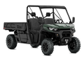 Can-Am MY26 Traxter PRO XU T ABS HD10 T1b
