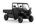 Can-Am MY26 Traxter PRO XU T ABS HD10 T1b