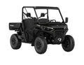 Can-Am MY26 Traxter XU T ABS HD11 T1b
