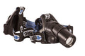LADATTAVA TASKULAPPU STORM FORCE 10 W