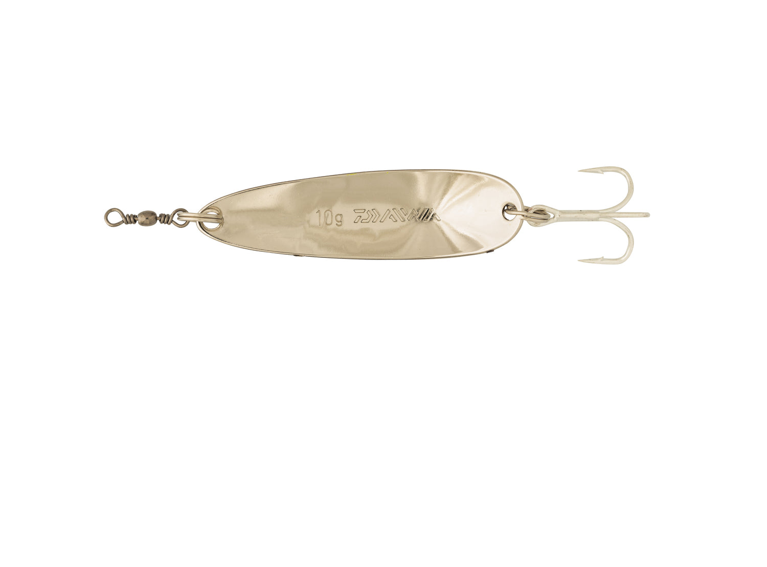 SILVERCREEK CSD 17G MIRROR BLU