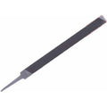 LATTAVIILA 6" OREGON 1 KPL