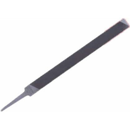 LATTAVIILA 6" OREGON 1 KPL
