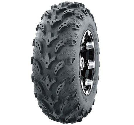 JOURNEY P376 27 x 9.00 - 12 6-Ply TL