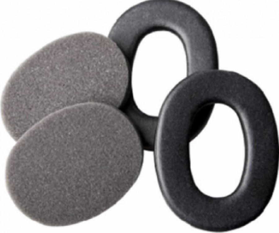 PELTOR HYGIENASARJA HY82 XPI