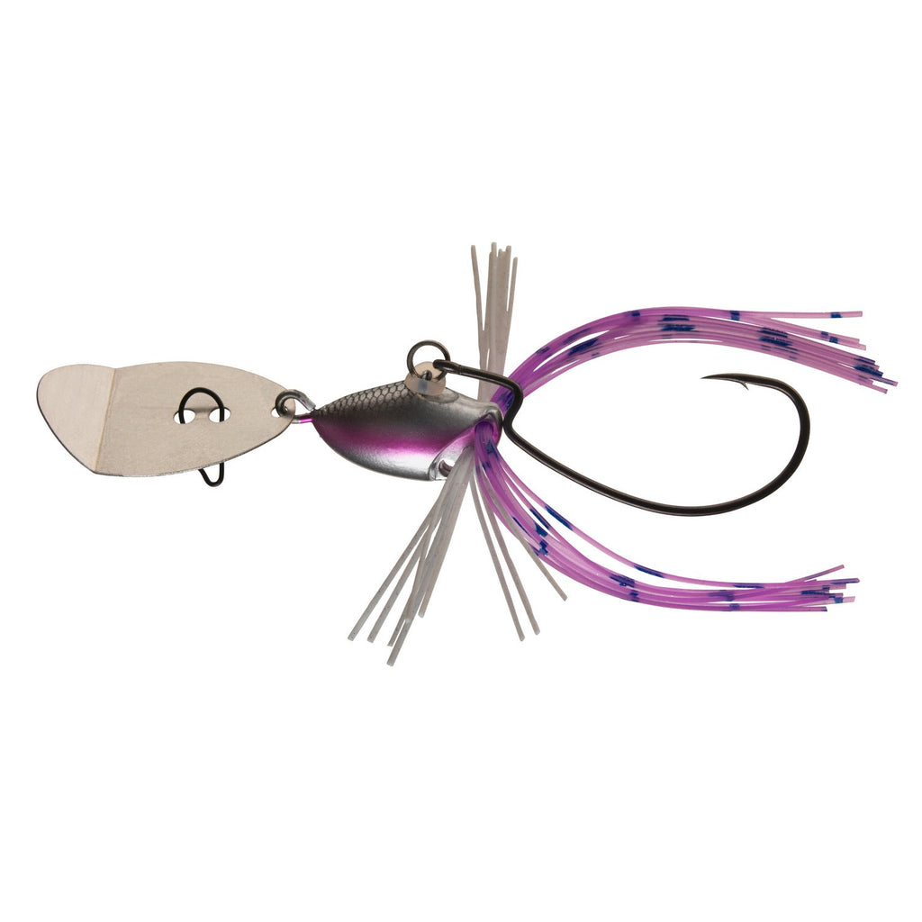 PROREX UISTIN 14G CH