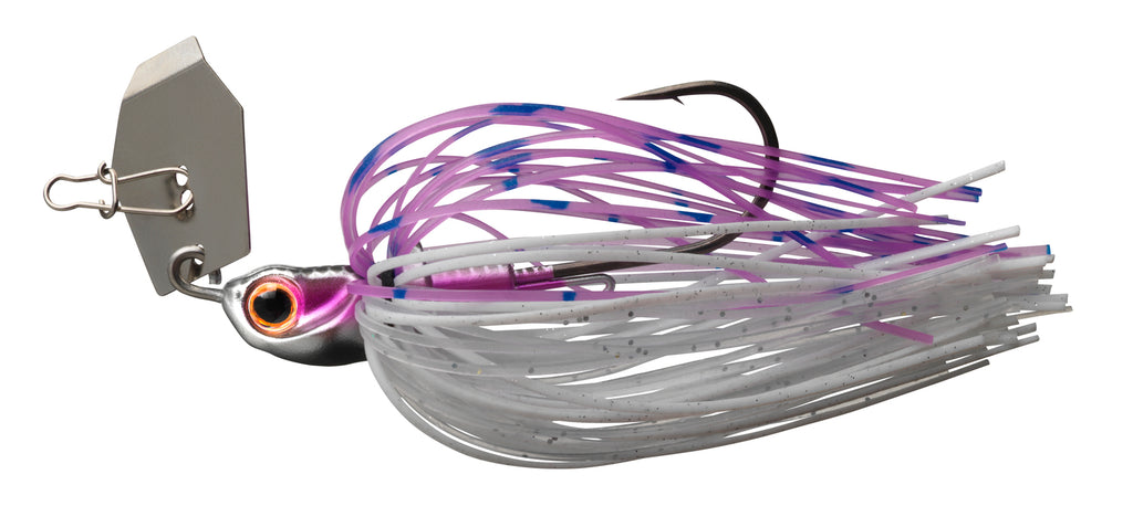 PROREX UISTIN 8G BS