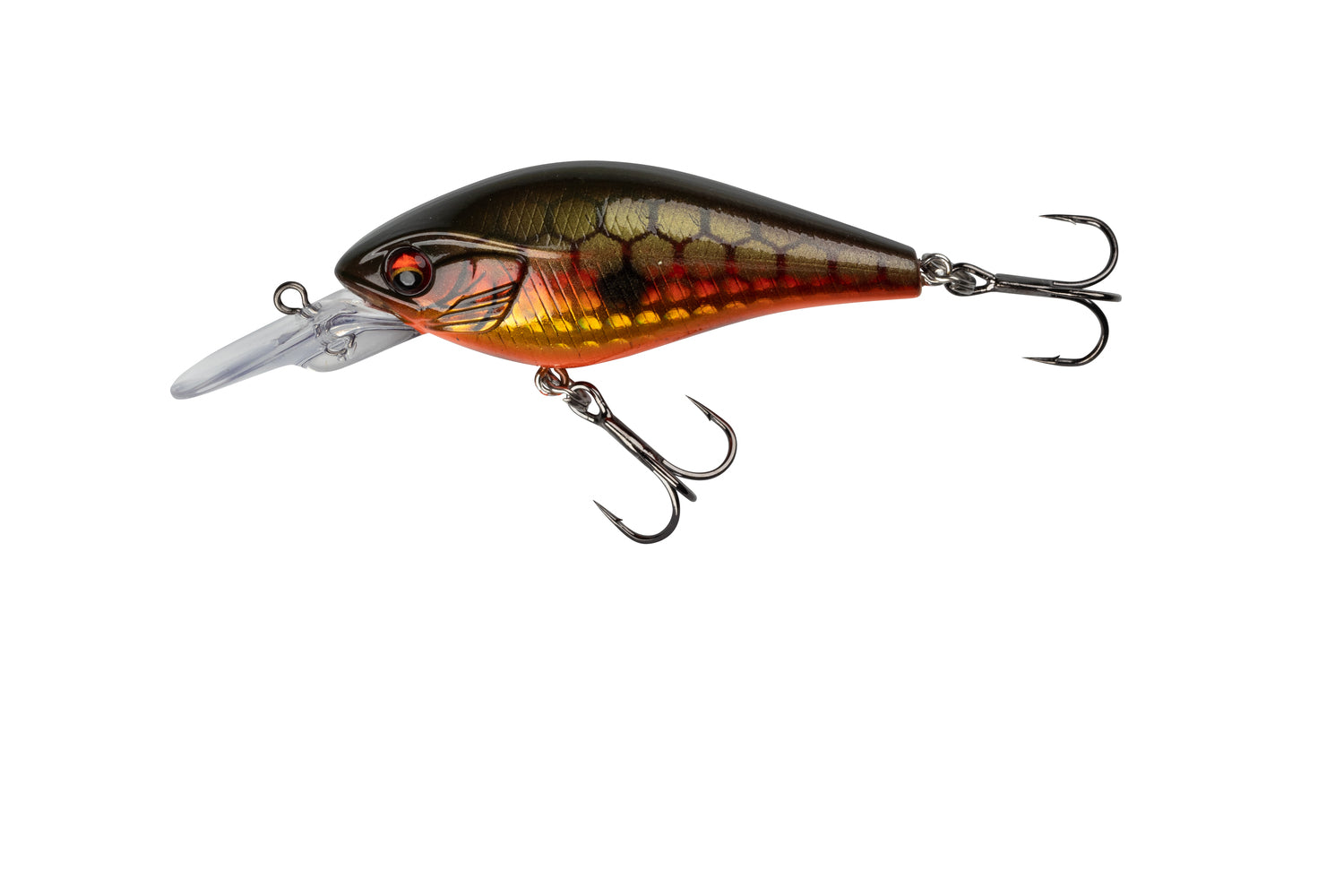 PX TODDLER CRANK 60MR GP