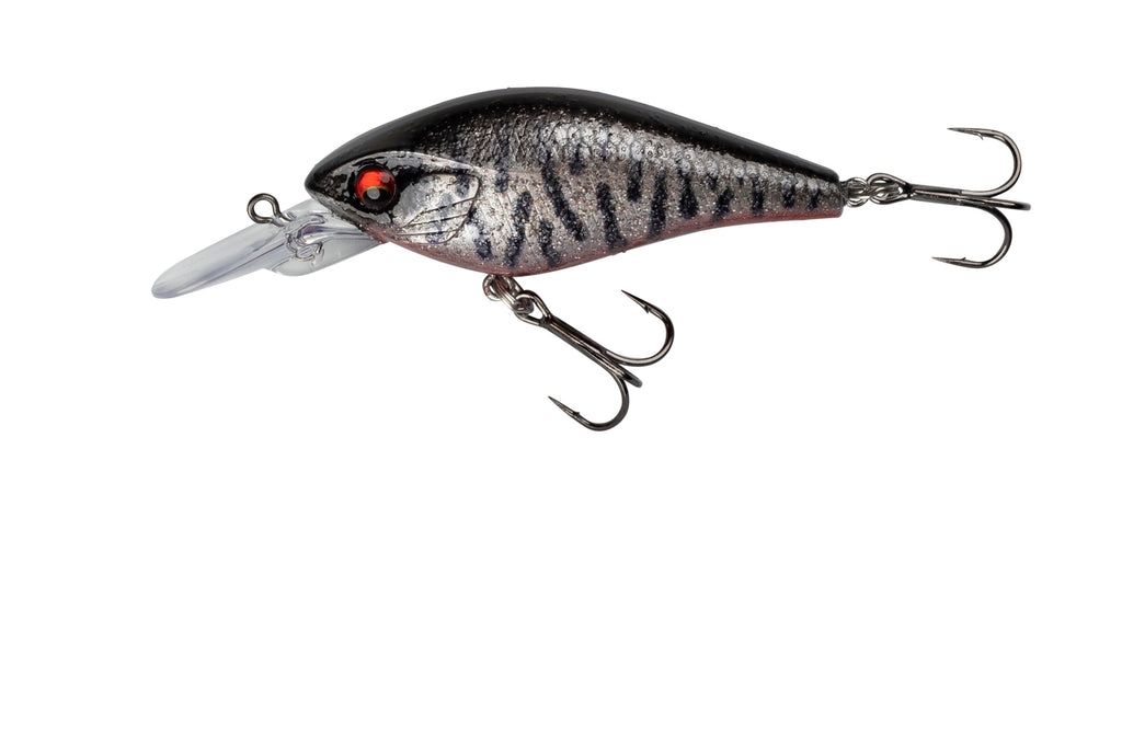 PX TODDLER CRANK 60MR GP