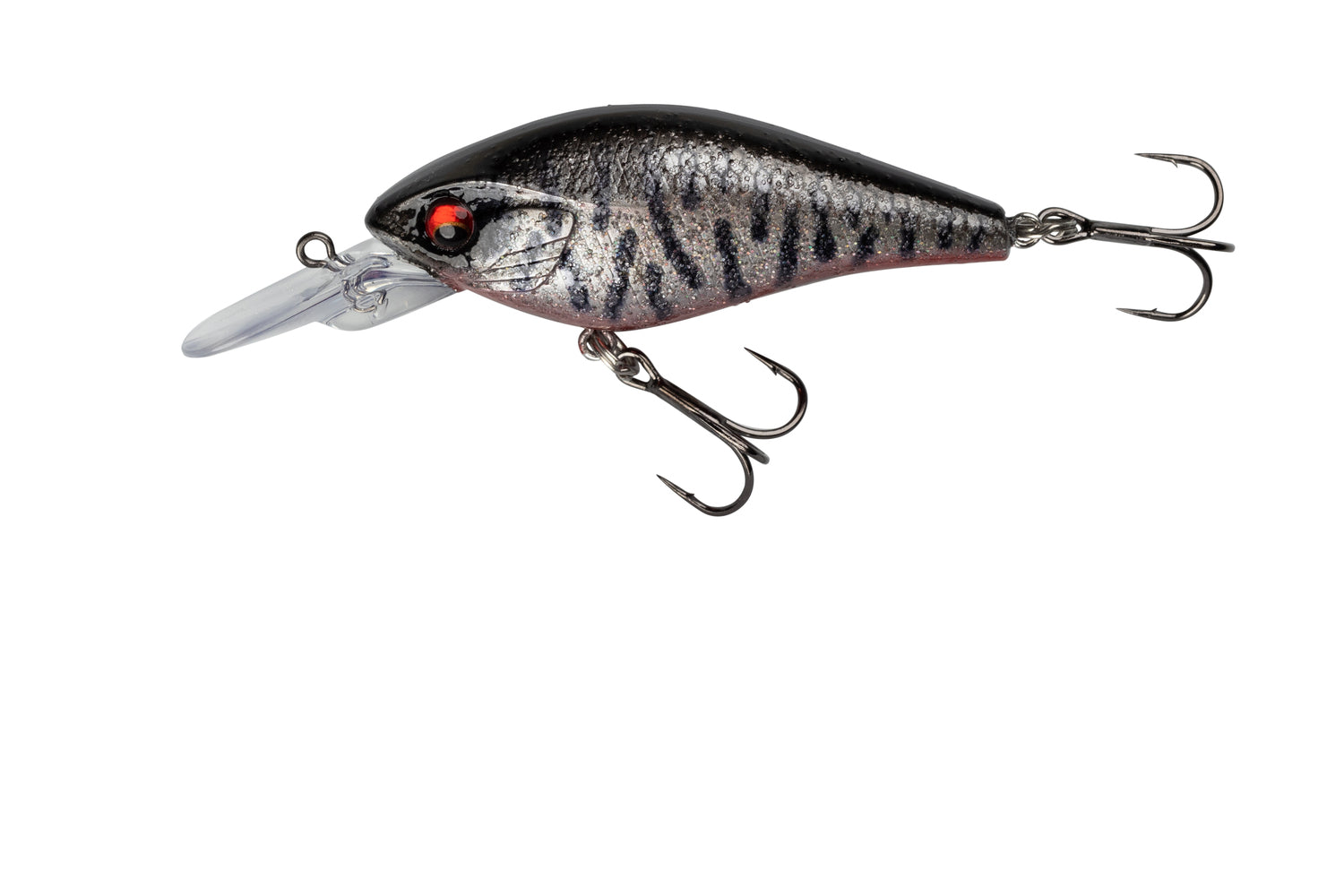 PX TODDLER CRANK 60MR GP