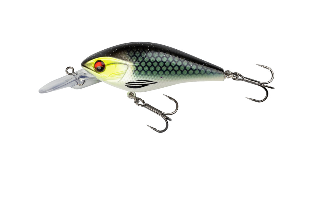 PX TODDLER CRANK 60MR GP