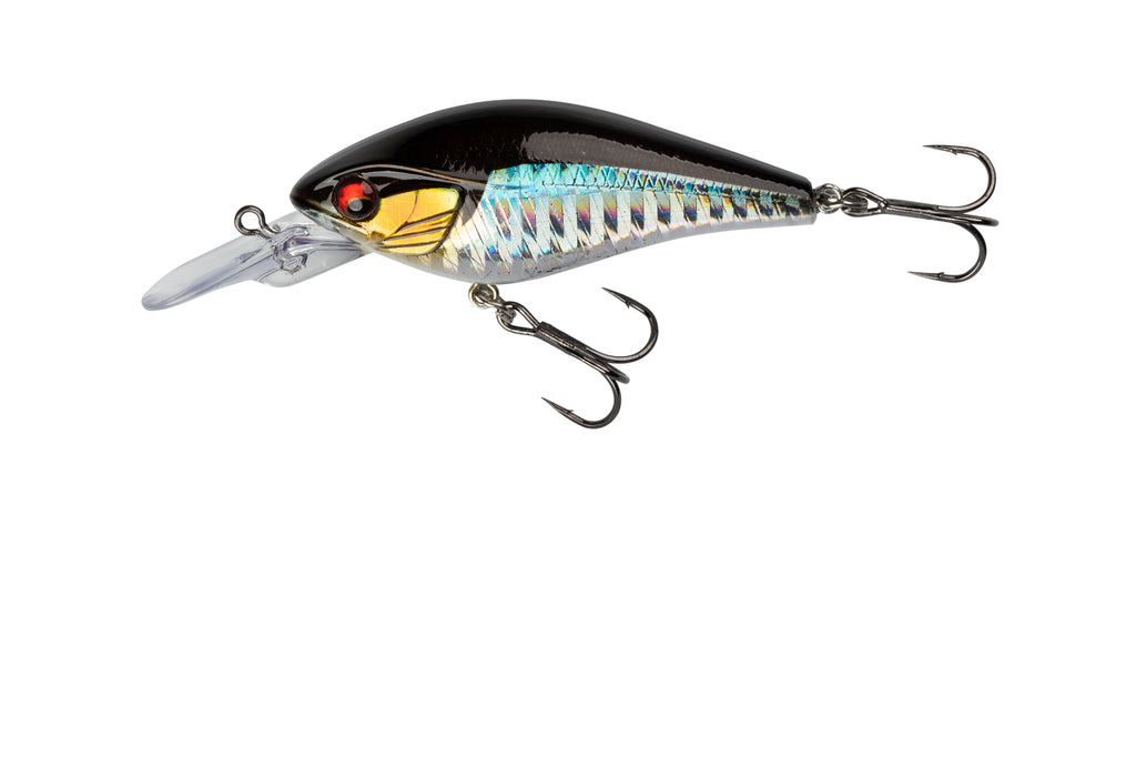 PX TODDLER CRANK 60MR GP