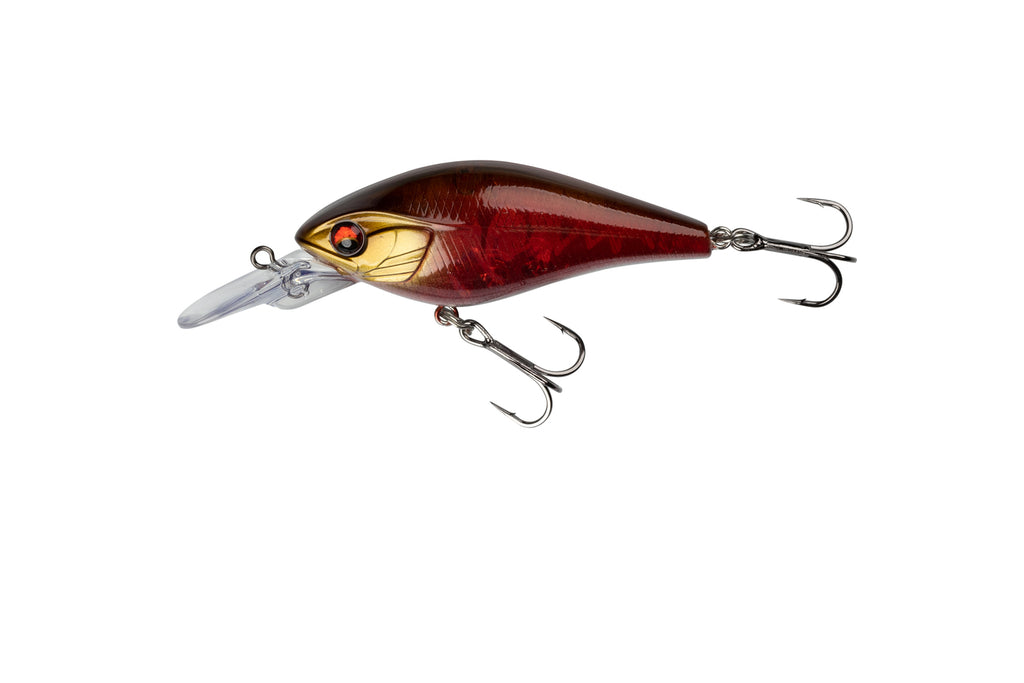 PX TODDLER CRANK 60MR GP