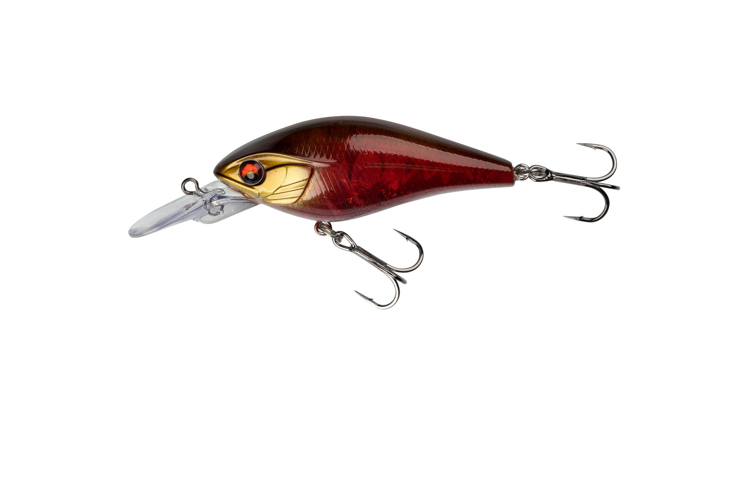 PX TODDLER CRANK 60MR GP
