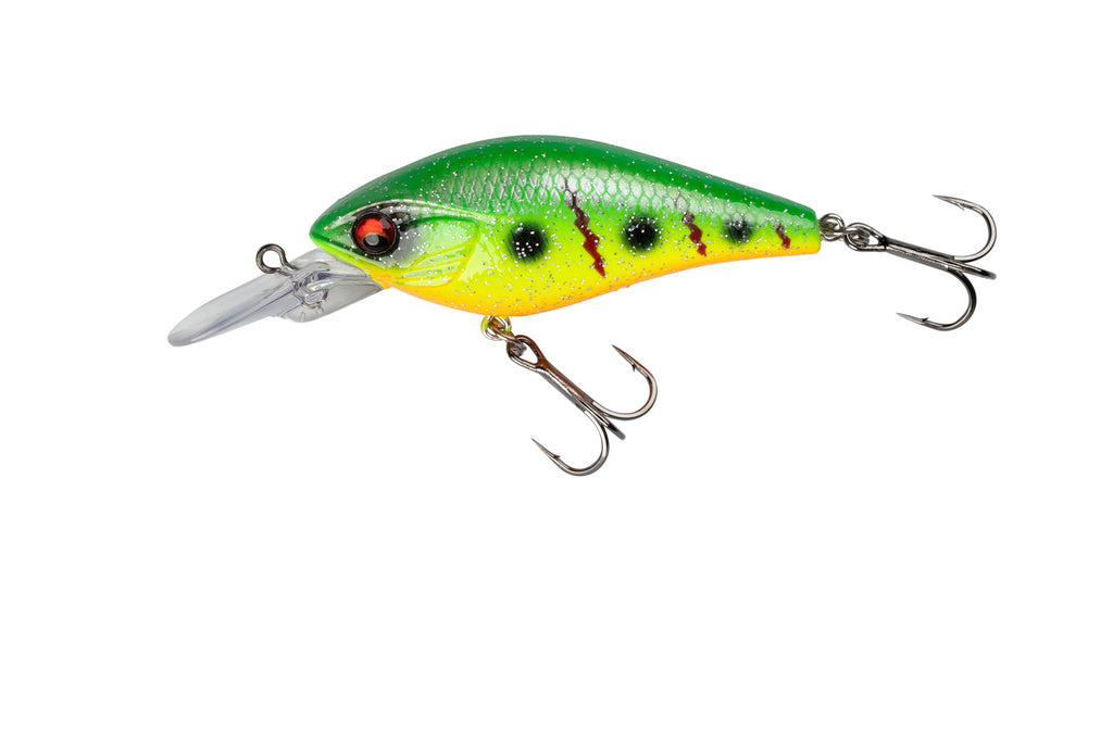 PX TODDLER CRANK 60MR GP