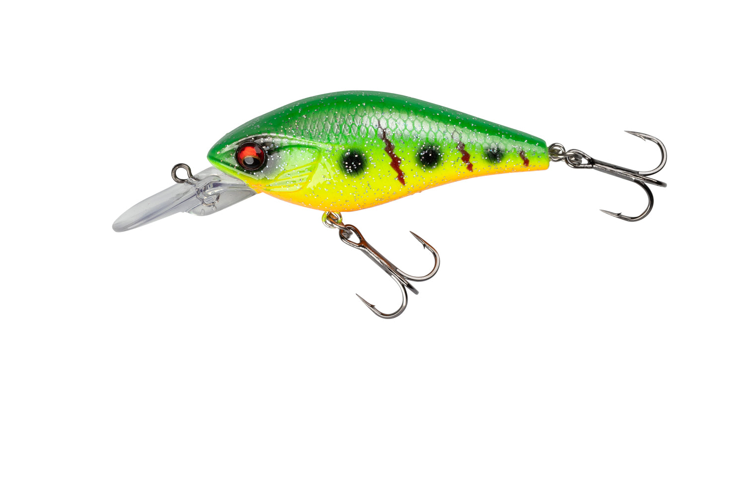 PX TODDLER CRANK 60MR GP