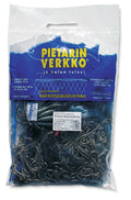 PIETARIN KAKSOISPAULA 38MM