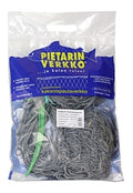PIETARIN KAKSOISPAULA 55MM