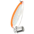 Lindmans Raid-Blink 60 mm K