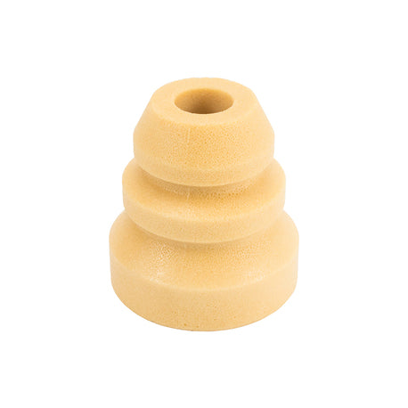 RUBBER STOPPER