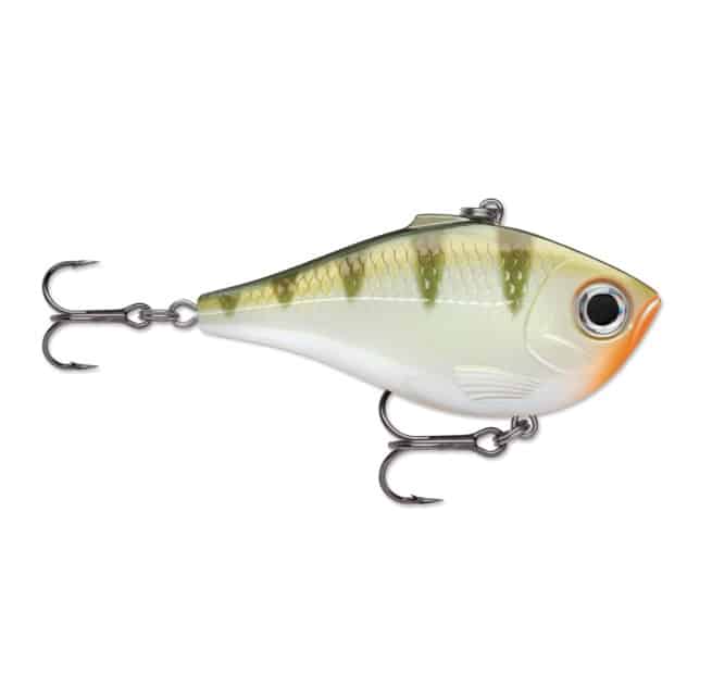Rapala Rippin' Rap 05 ROL