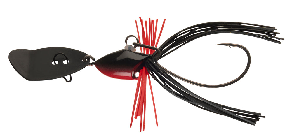 PROREX UISTIN 14G CH