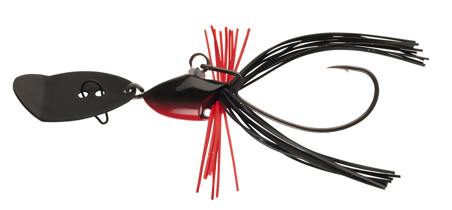 PROREX UISTIN 14G CH
