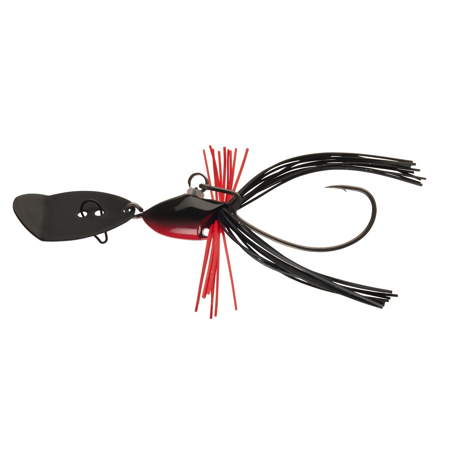 PROREX UISTIN 14G BS